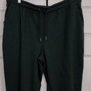 Disney pants size XL